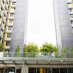 Chapter Lewisham In , Londres Reino Unido